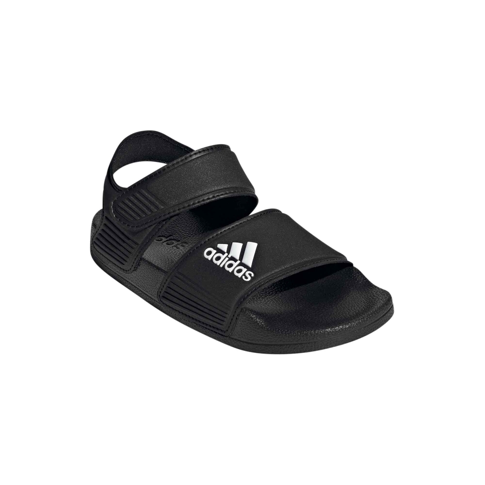 SYNTHETIC        BLACK/WHITE/BLACK