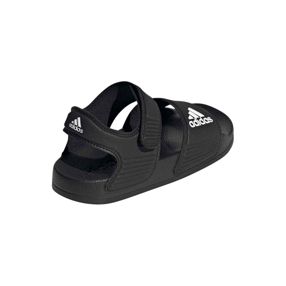 SYNTHETIC        BLACK/WHITE/BLACK