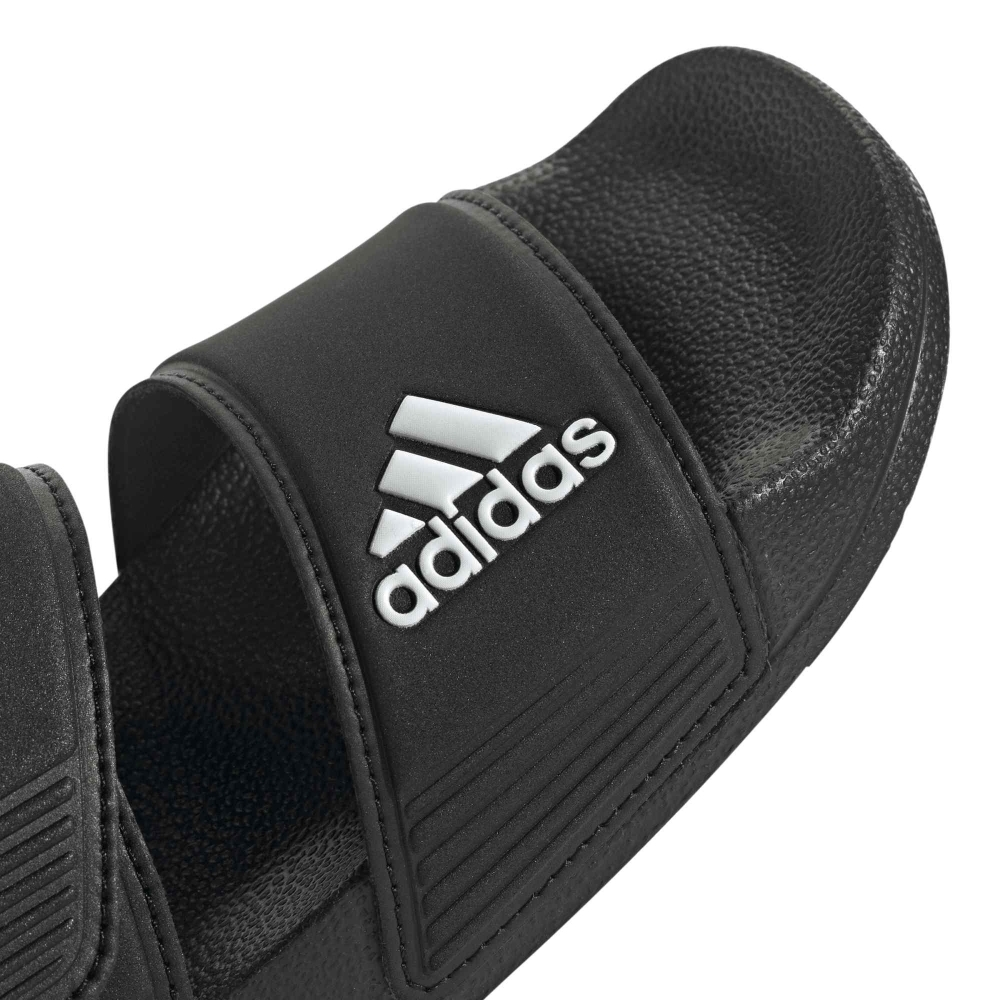 SYNTHETIC        BLACK/WHITE/BLACK