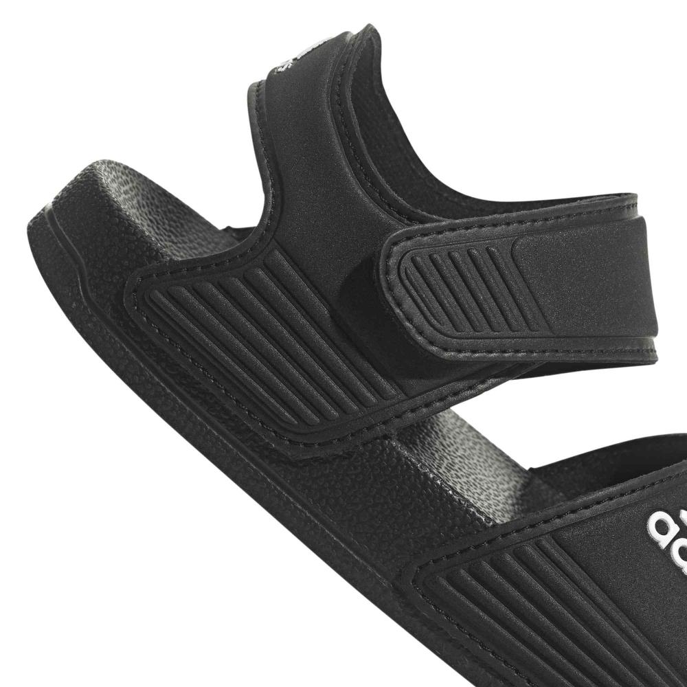SYNTHETIC        BLACK/WHITE/BLACK