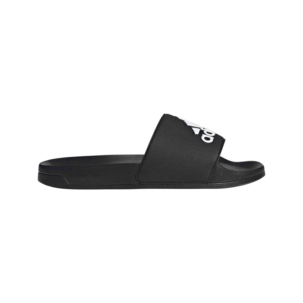 SYNTHETIC        BLACK/WHITE/BLACK