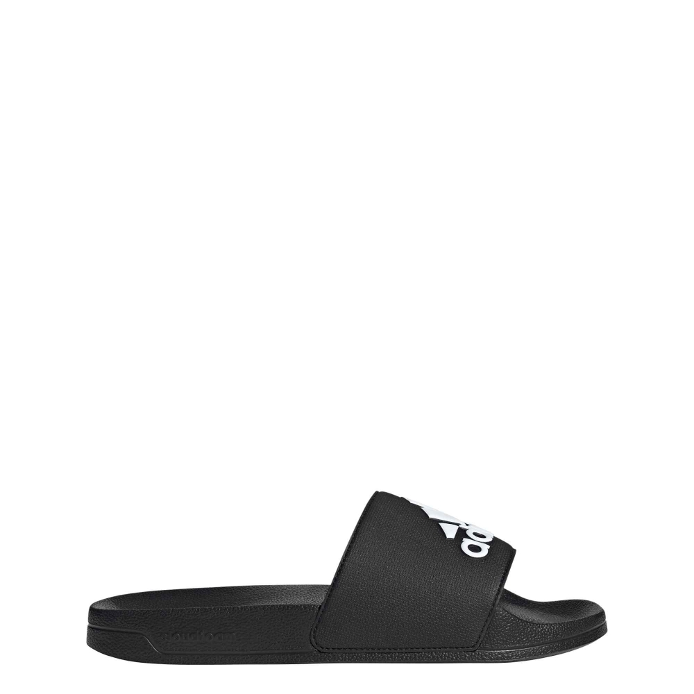 SYNTHETIC        BLACK/WHITE/BLACK