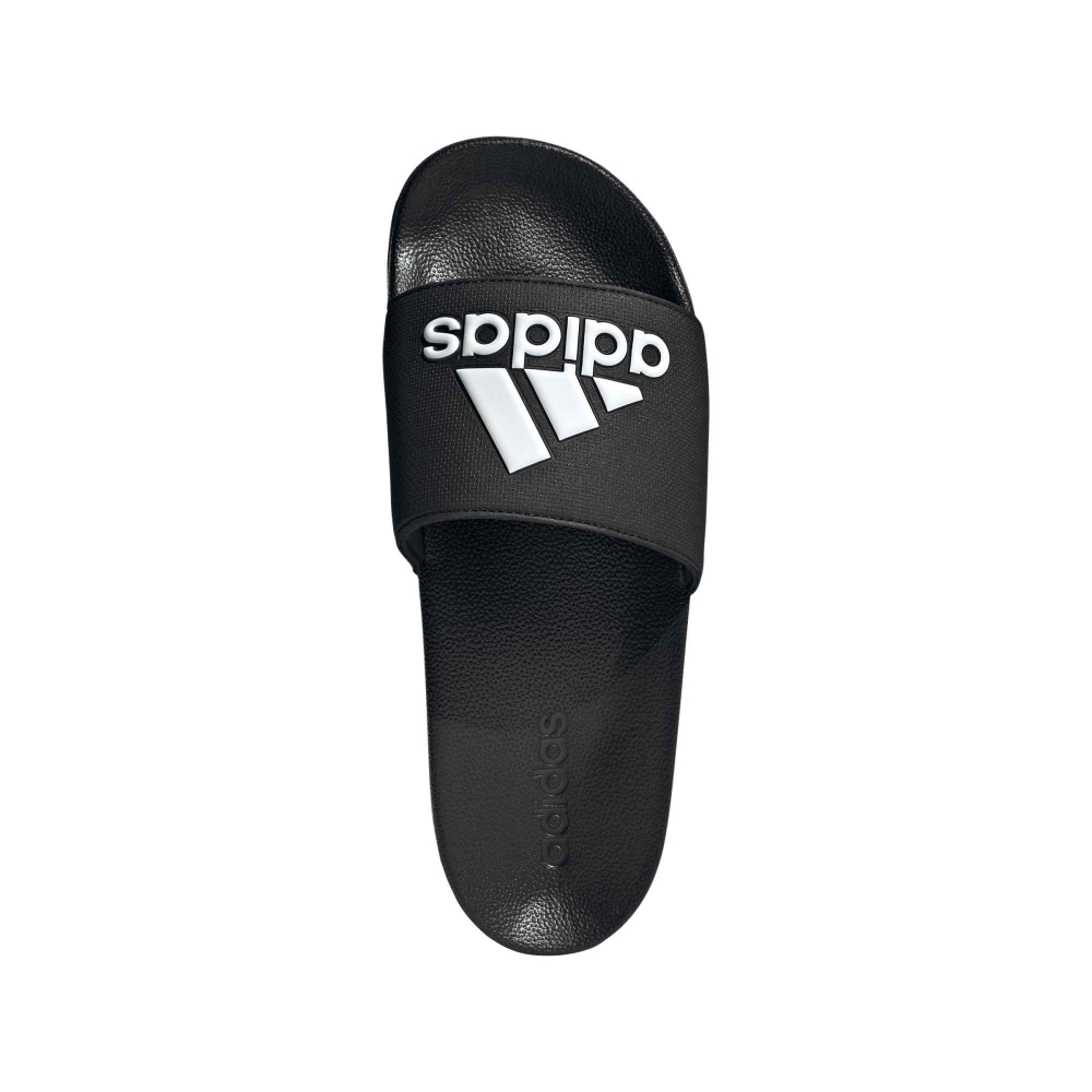SYNTHETIC        BLACK/WHITE/BLACK