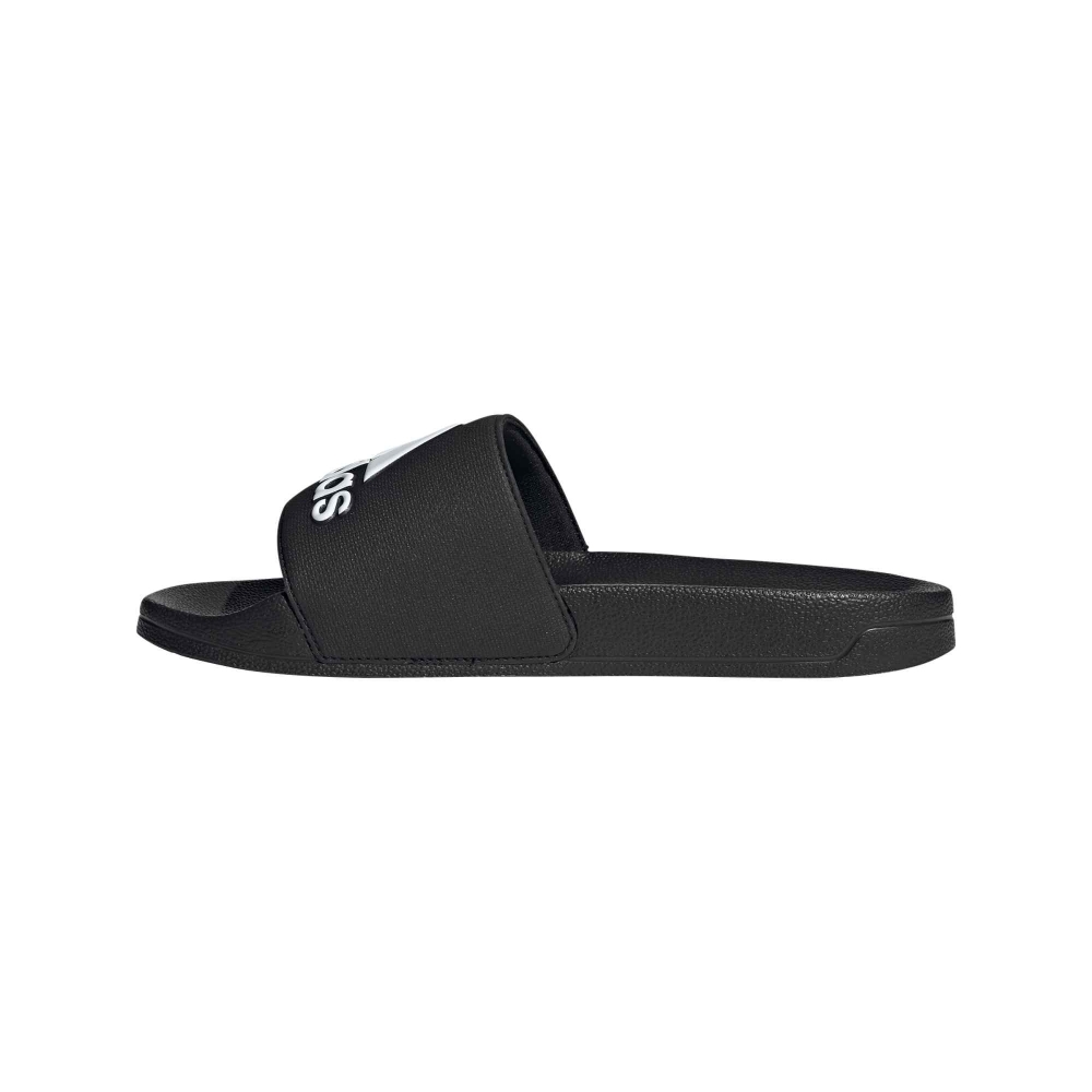SYNTHETIC        BLACK/WHITE/BLACK