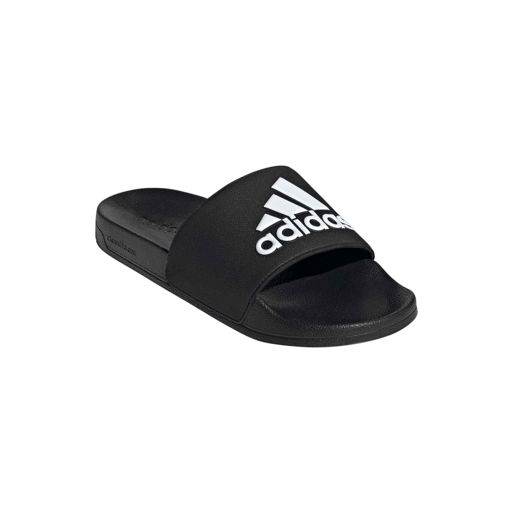 SYNTHETIC        BLACK/WHITE/BLACK