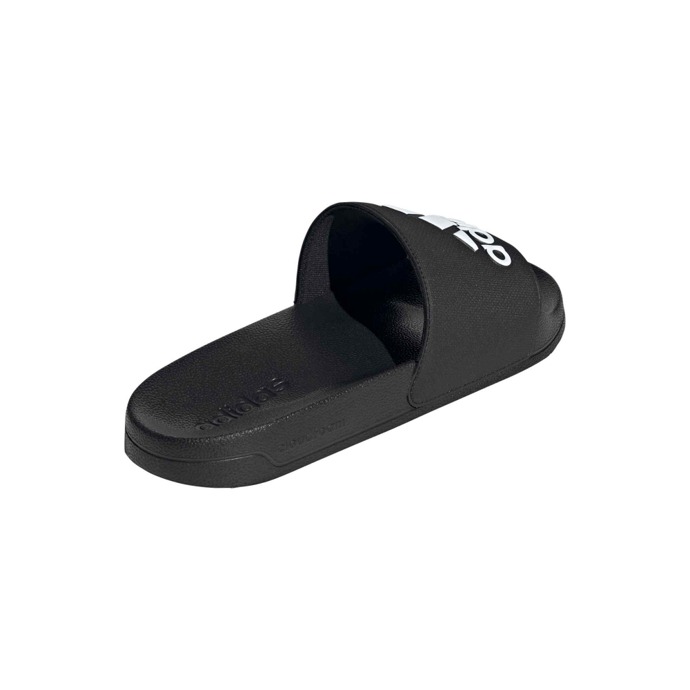 SYNTHETIC        BLACK/WHITE/BLACK