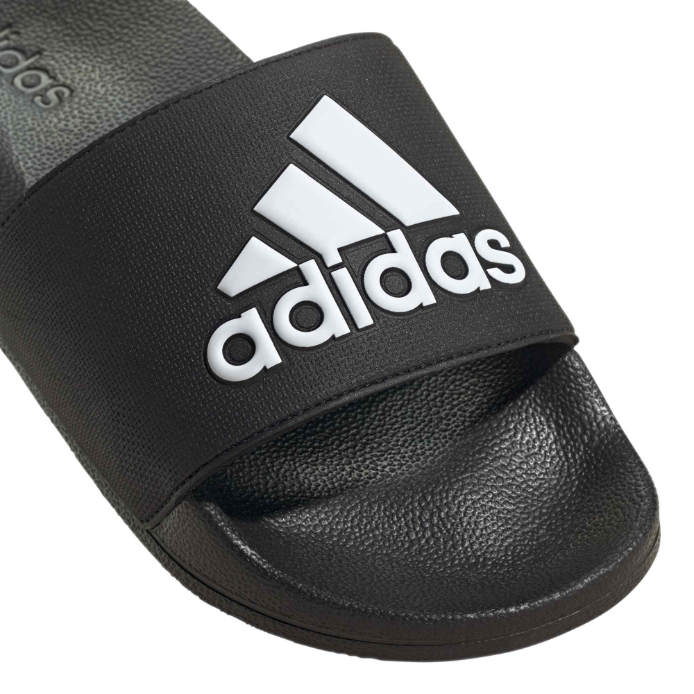 SYNTHETIC        BLACK/WHITE/BLACK