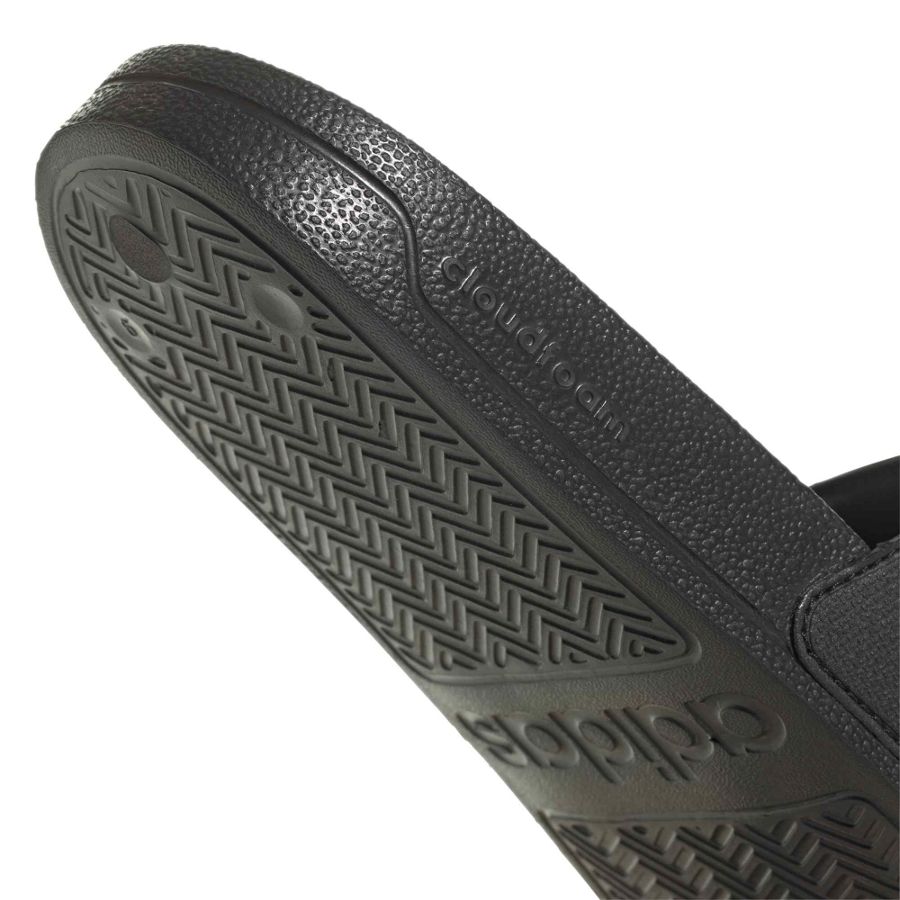 SYNTHETIC        BLACK/WHITE/BLACK