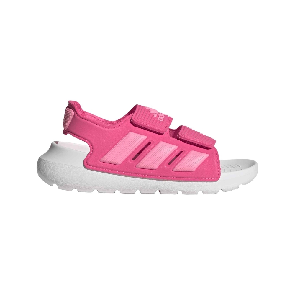 SYNTHETIC        MAGENTA/PINK/WHITE
