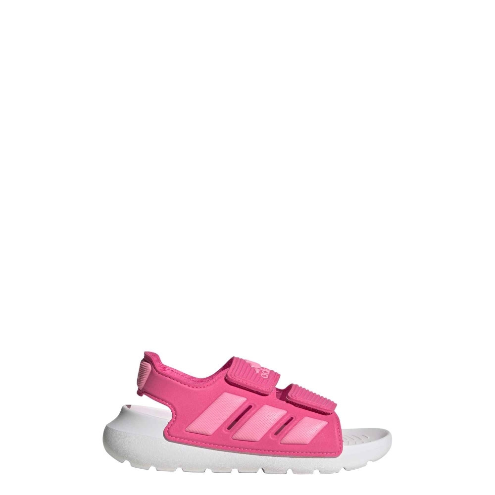SYNTHETIC        MAGENTA/PINK/WHITE