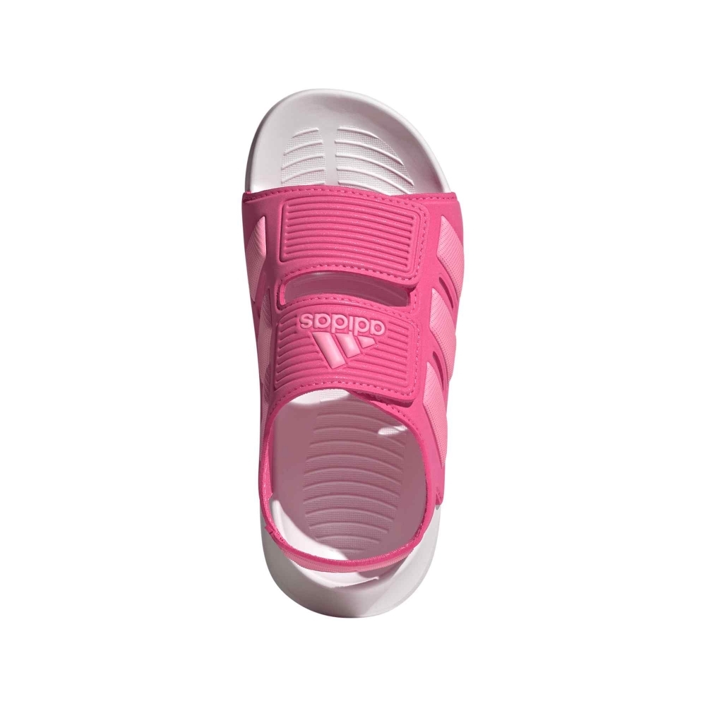 SYNTHETIC        MAGENTA/PINK/WHITE