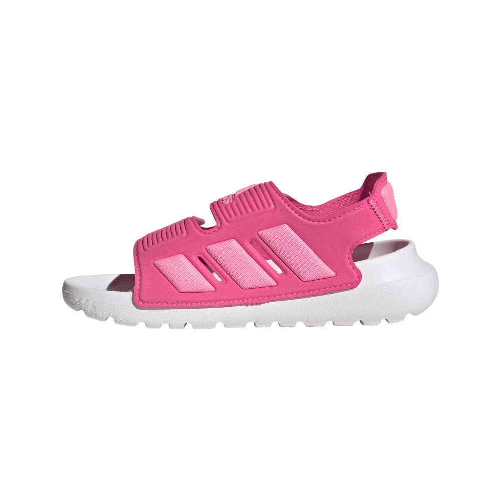 SYNTHETIC        MAGENTA/PINK/WHITE