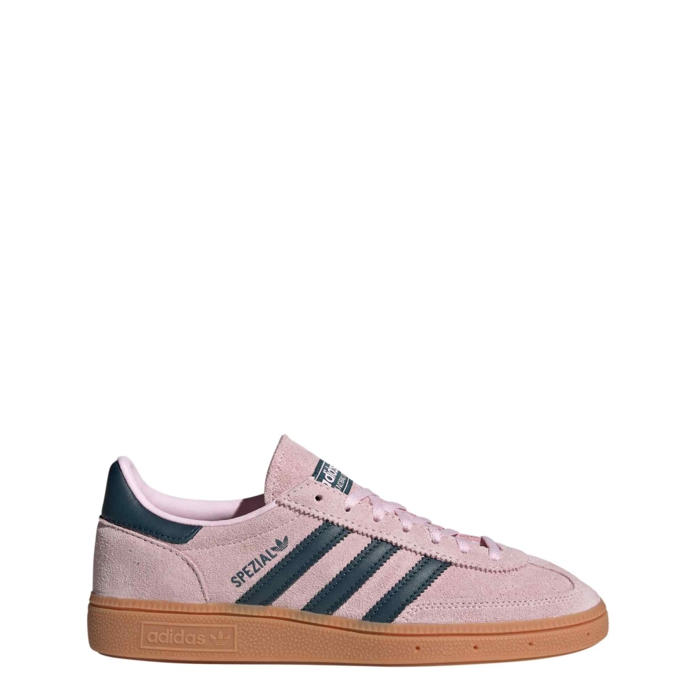 SUEDE            PINK/ARCTIC NIGHT/GUM