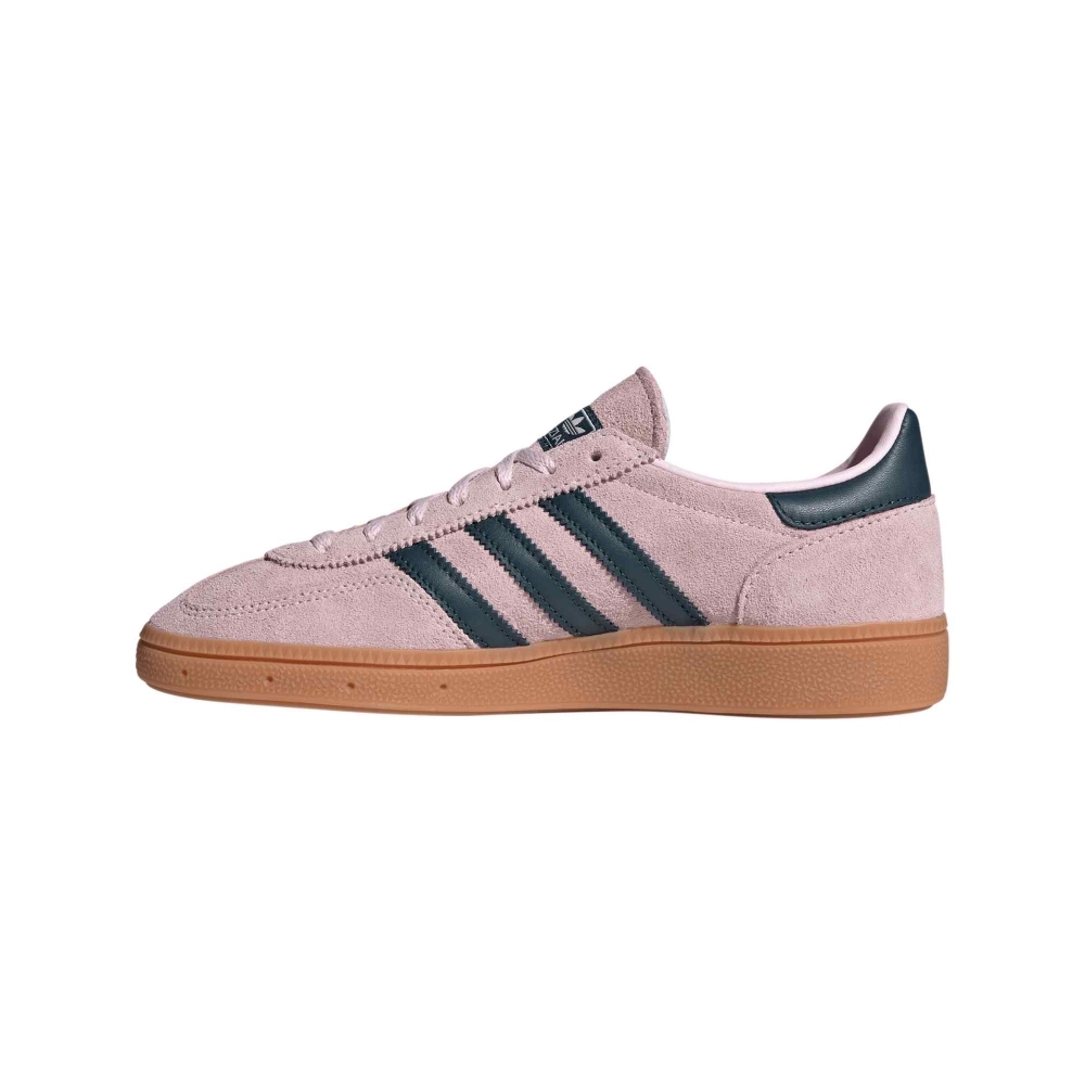 SUEDE            PINK/ARCTIC NIGHT/GUM