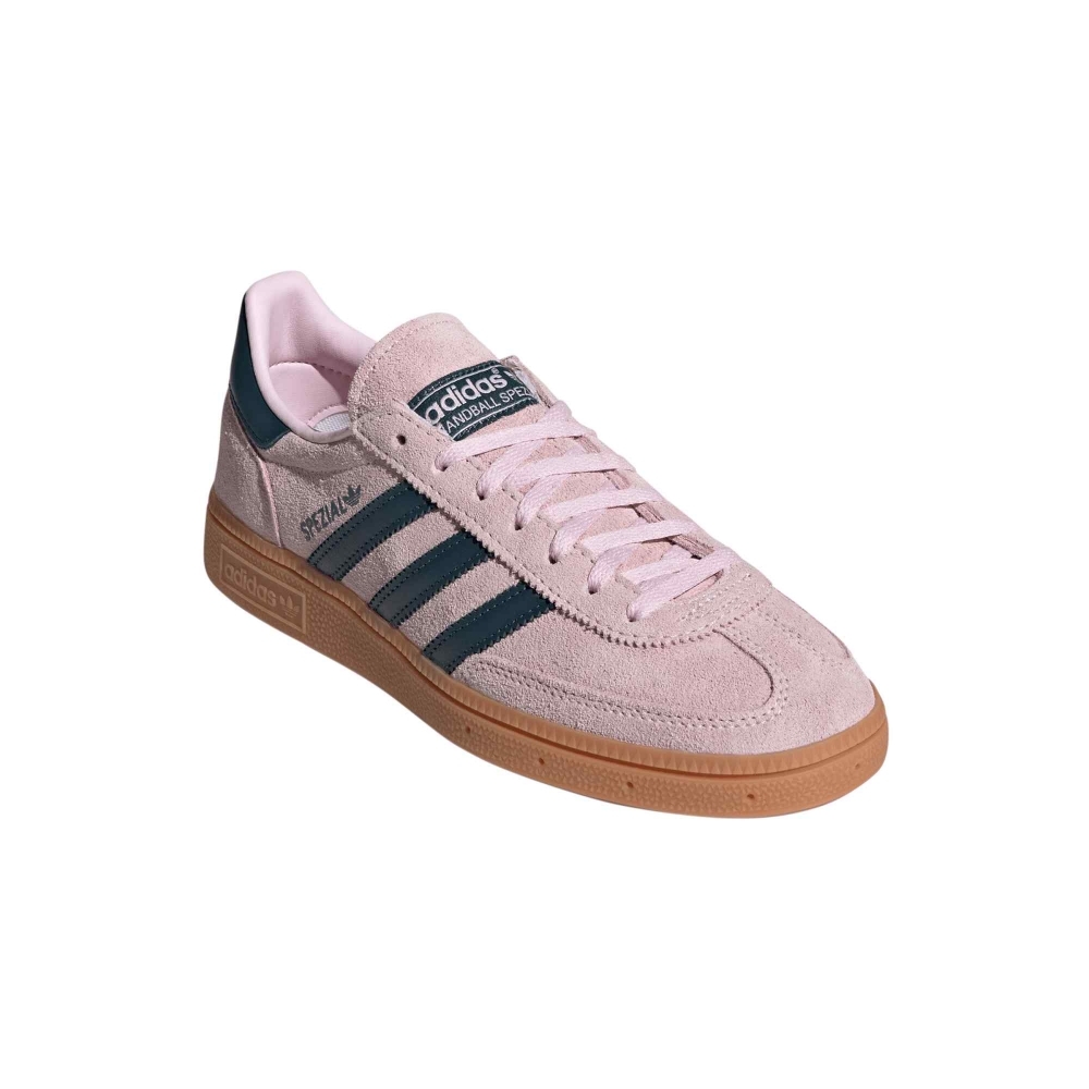SUEDE            PINK/ARCTIC NIGHT/GUM