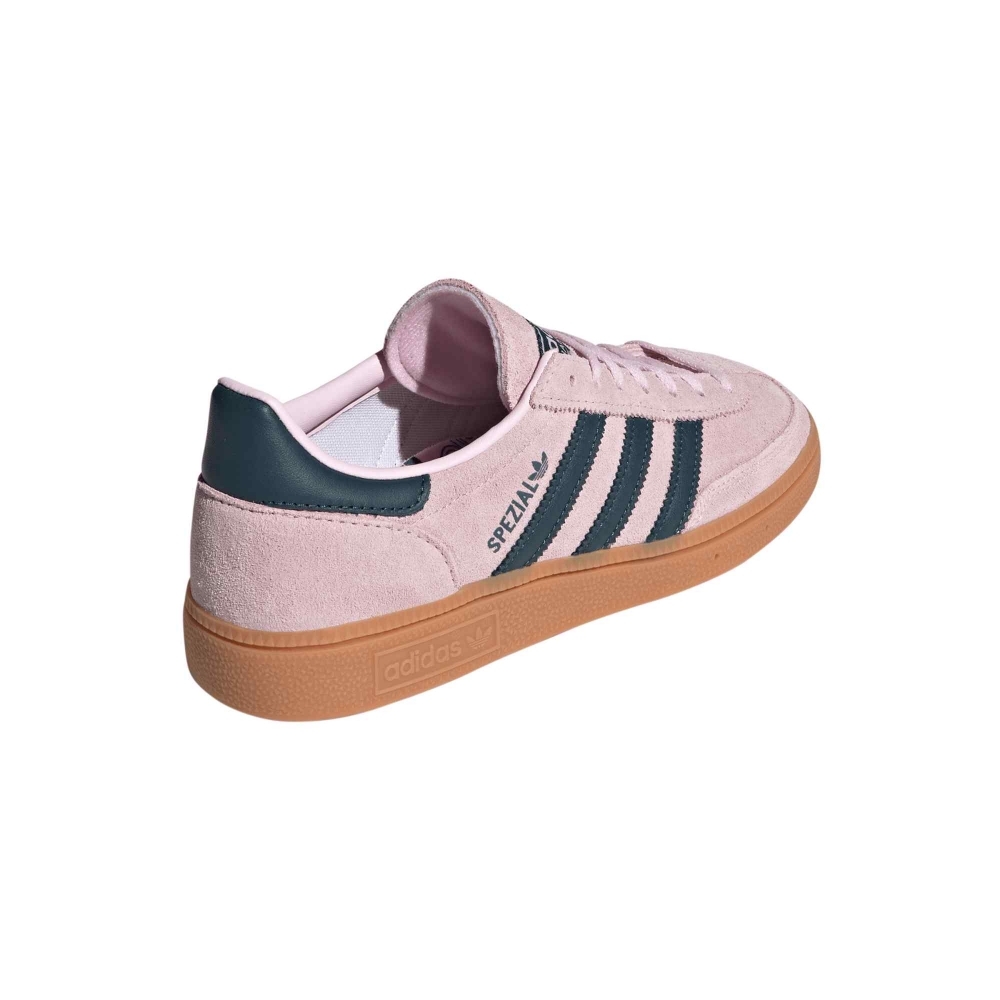 SUEDE            PINK/ARCTIC NIGHT/GUM