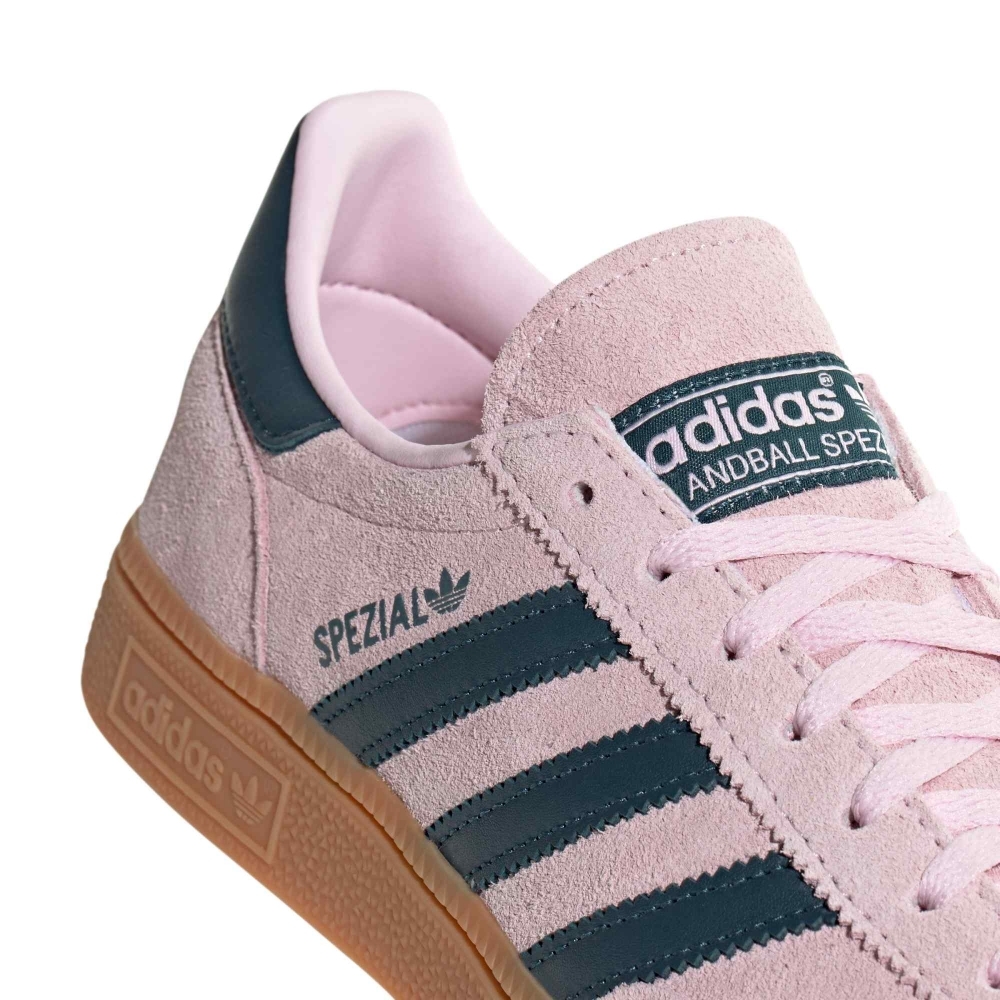 SUEDE            PINK/ARCTIC NIGHT/GUM