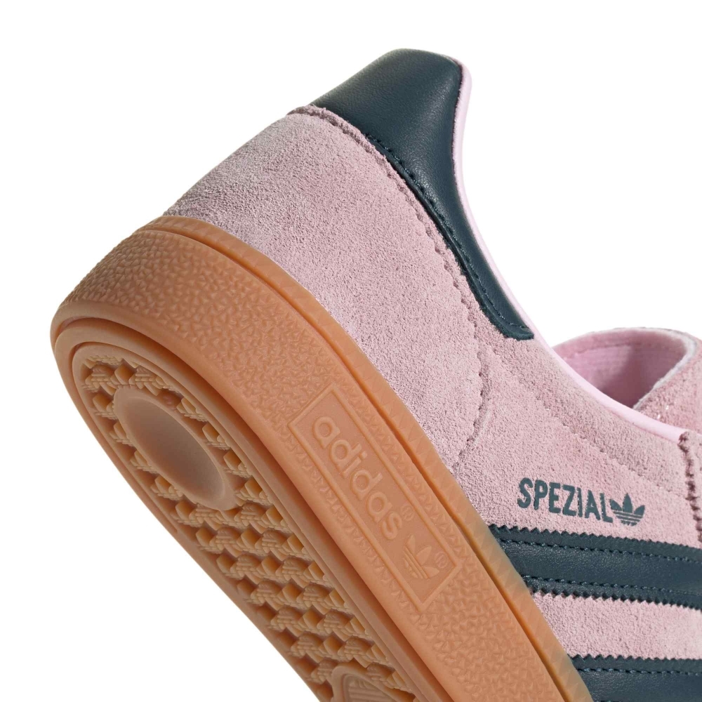 SUEDE            PINK/ARCTIC NIGHT/GUM