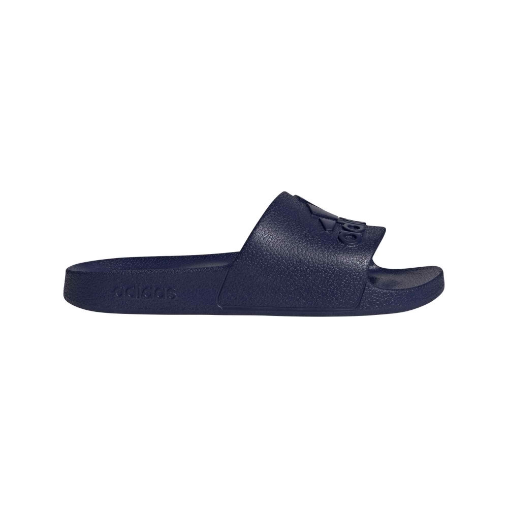 SYNTHETIC        DARK BLUE