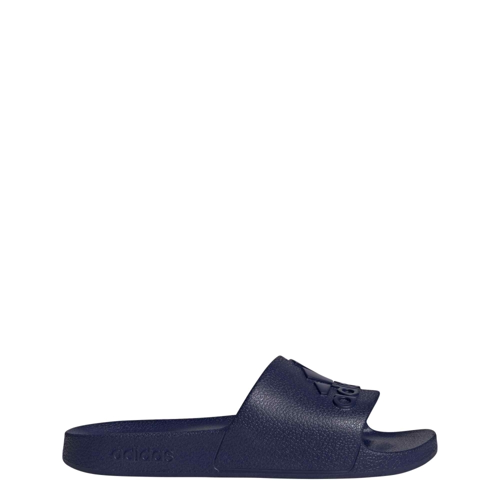 SYNTHETIC        DARK BLUE