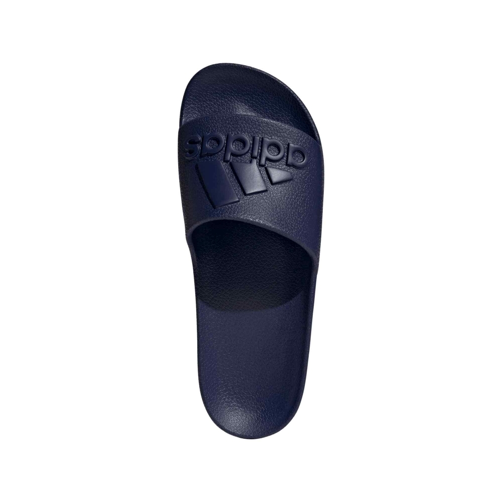 SYNTHETIC        DARK BLUE