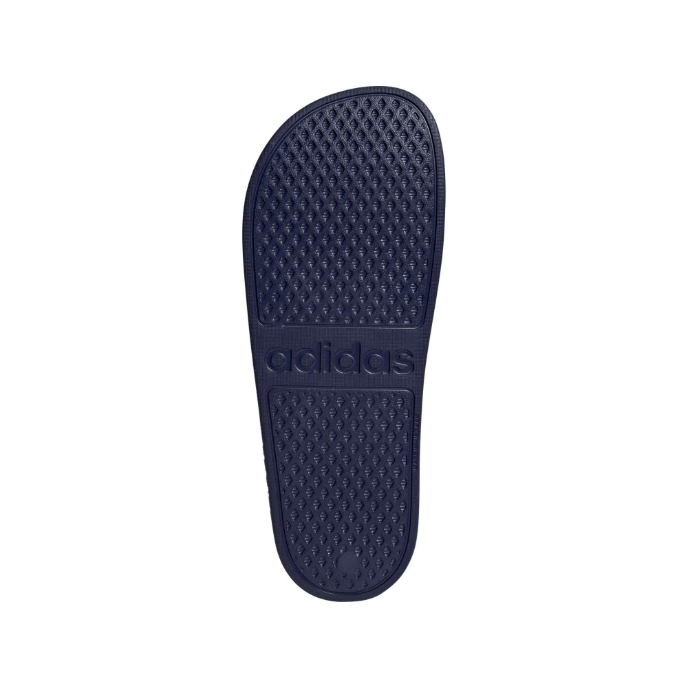 SYNTHETIC        DARK BLUE