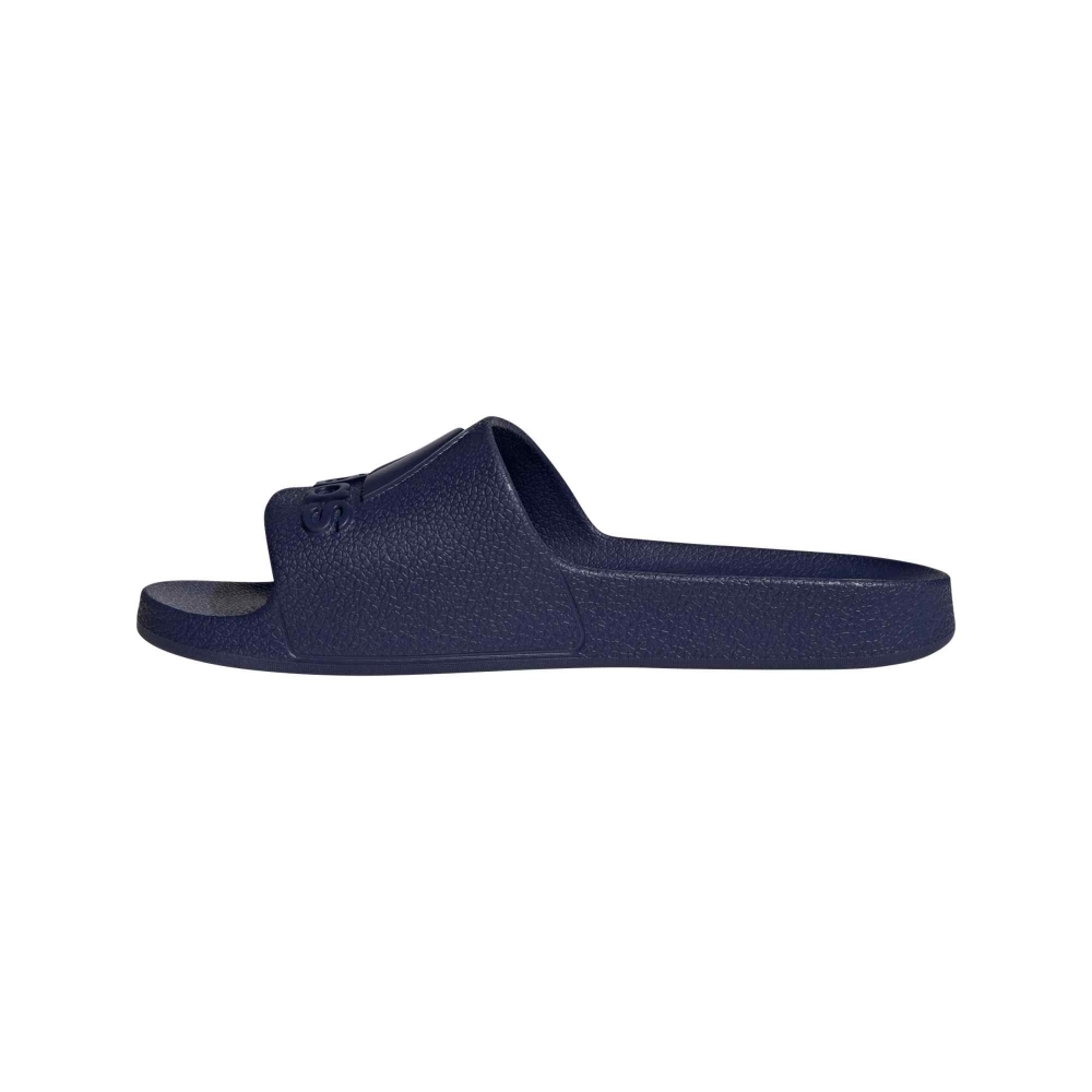 SYNTHETIC        DARK BLUE