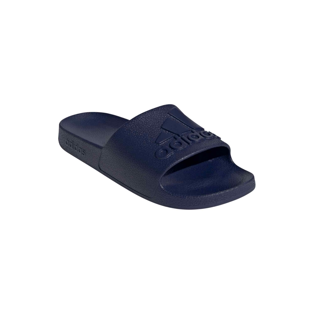 SYNTHETIC        DARK BLUE