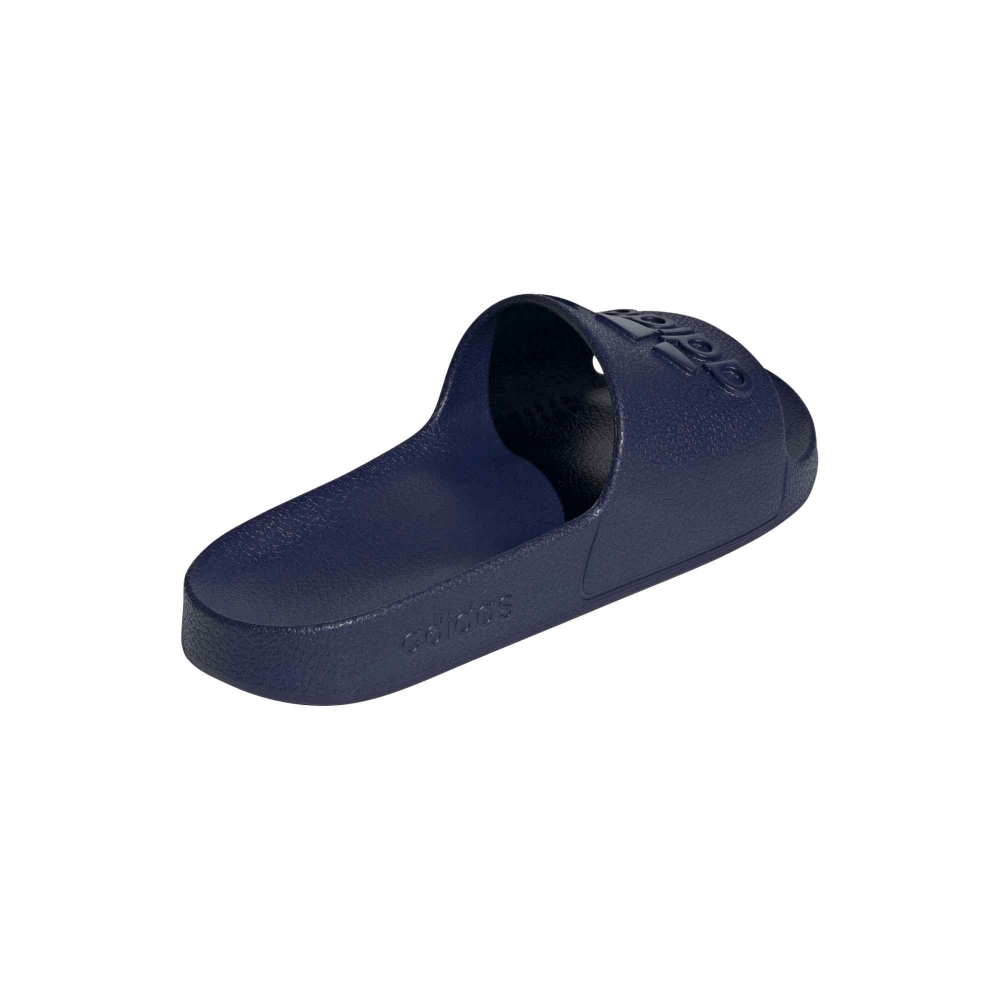 SYNTHETIC        DARK BLUE