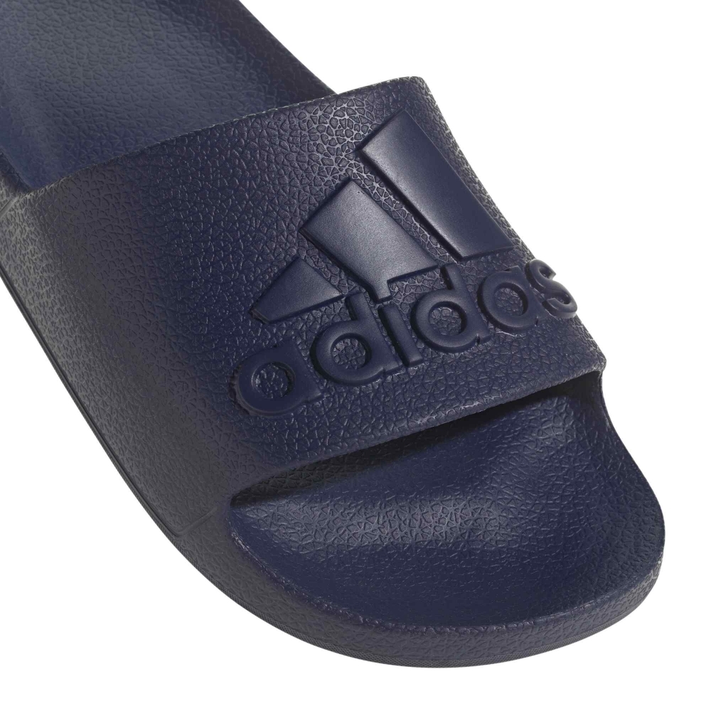 SYNTHETIC        DARK BLUE