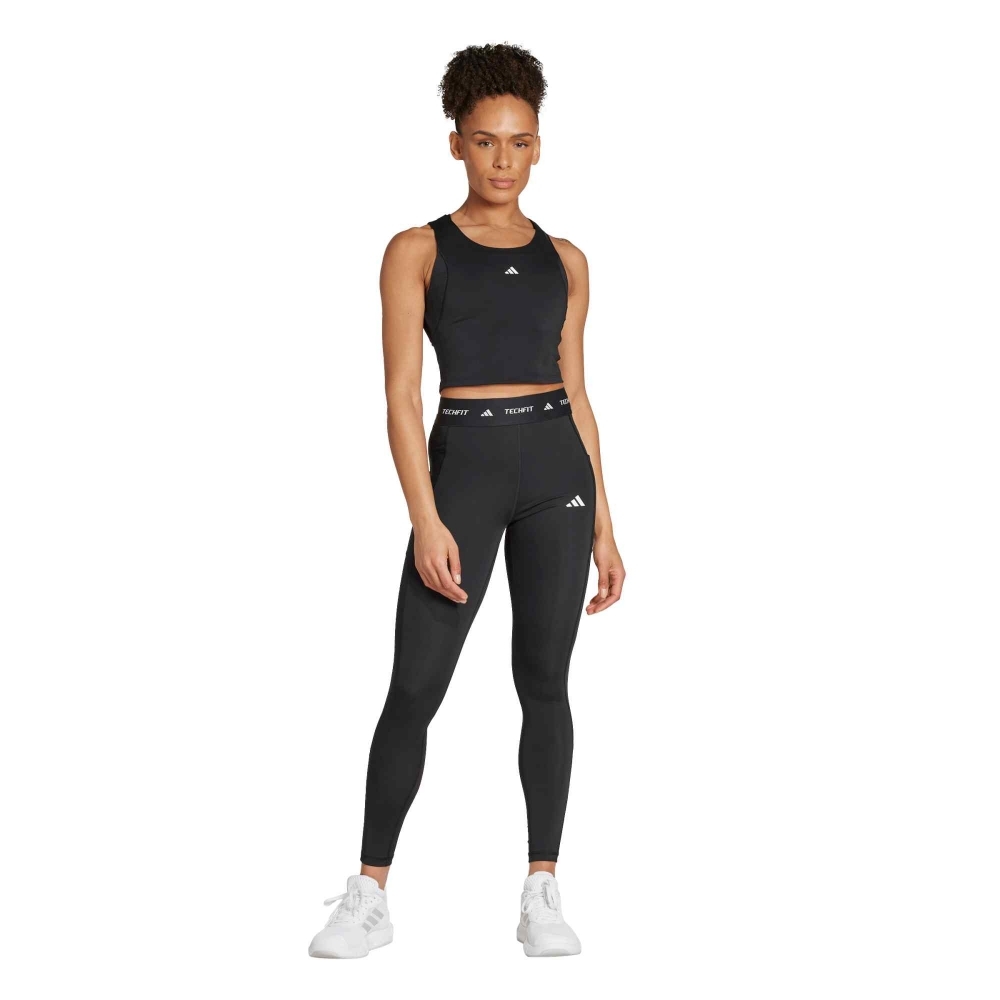 POLY DOUBLEKNIT  BLACK