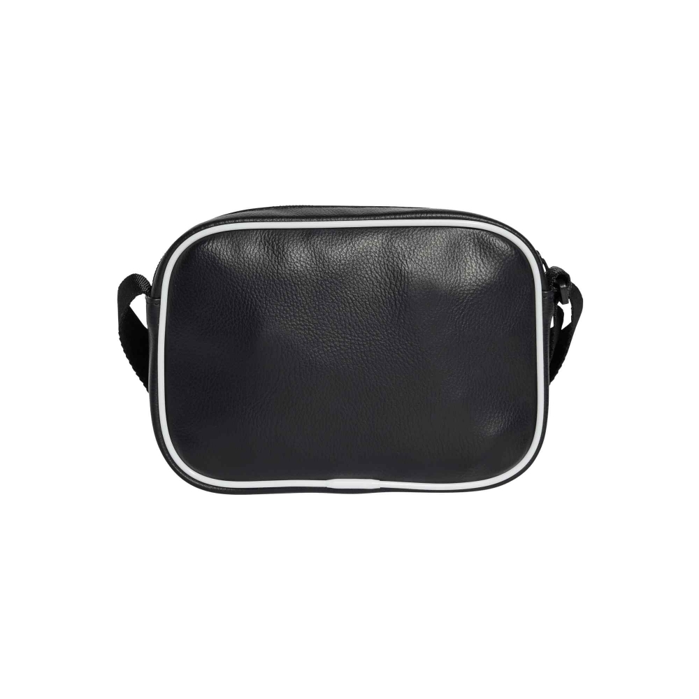 PU-SYNLEA        BLACK