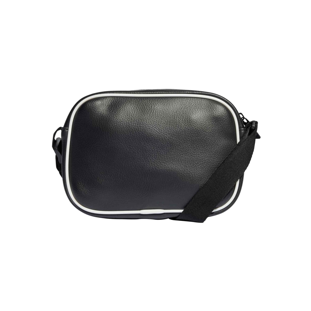 PU-SYNLEA        BLACK