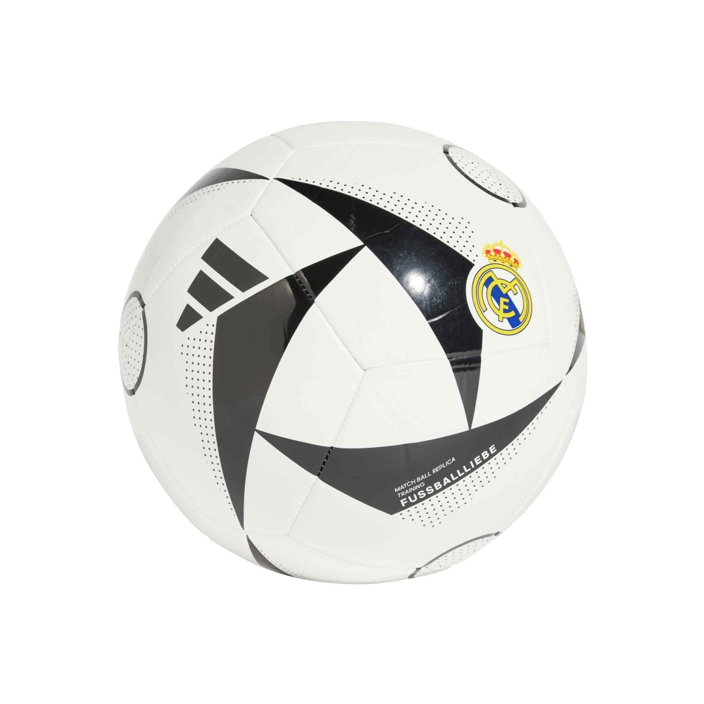 POLY TPU         WHITE/BLACK/SKY TINT