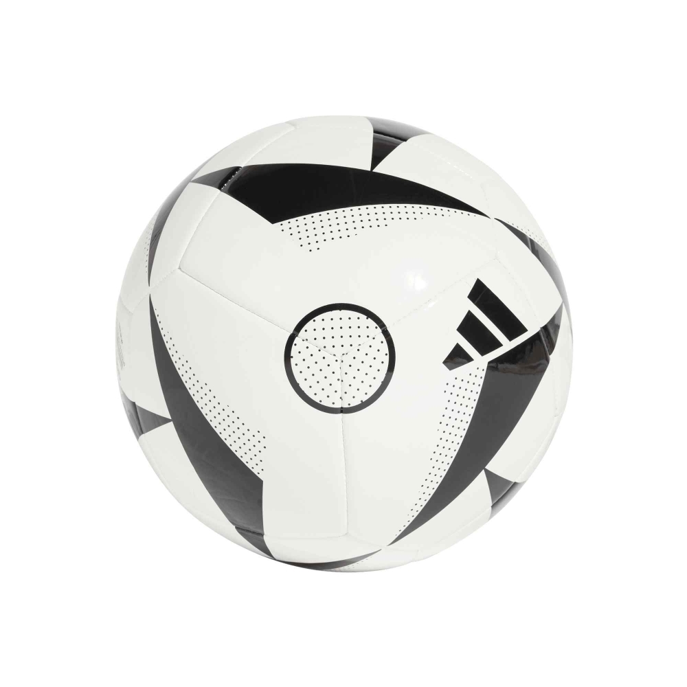POLY TPU         WHITE/BLACK/SKY TINT