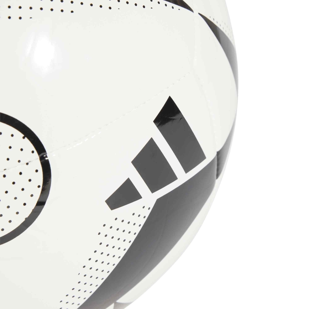 POLY TPU         WHITE/BLACK/SKY TINT