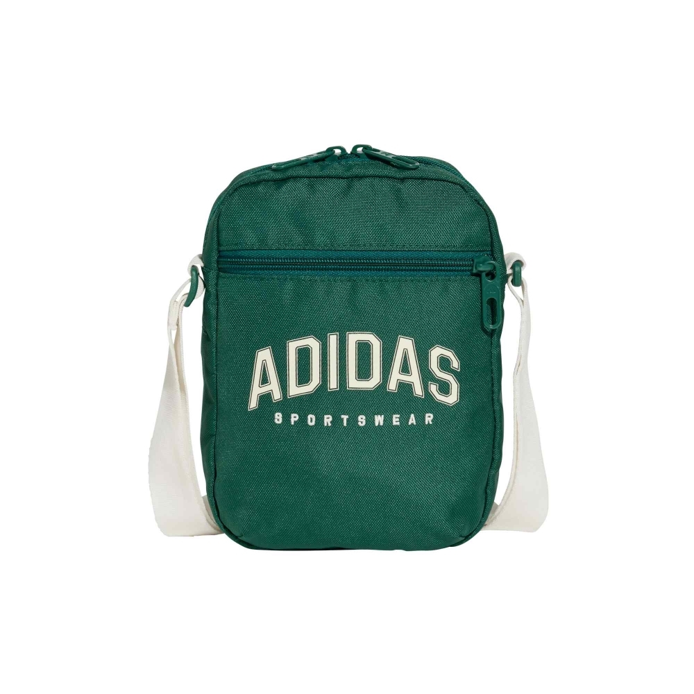 Borsa a tracolla 