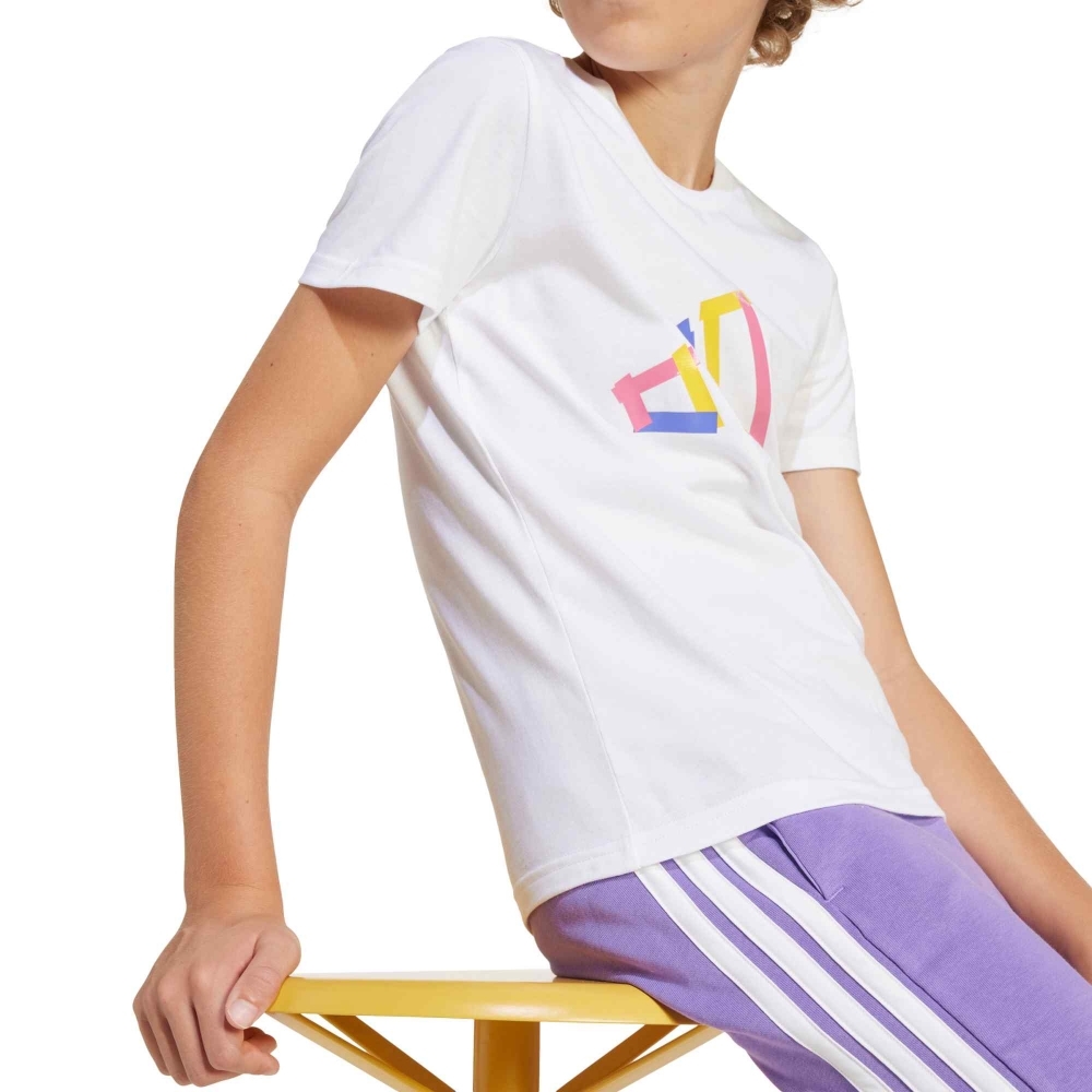 COT.JERSEY       WHITE