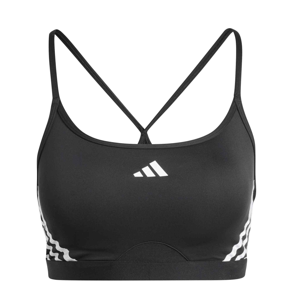 POLY-INTERLOCK   BLACK