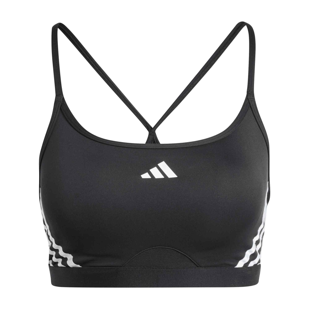 POLY-INTERLOCK   BLACK