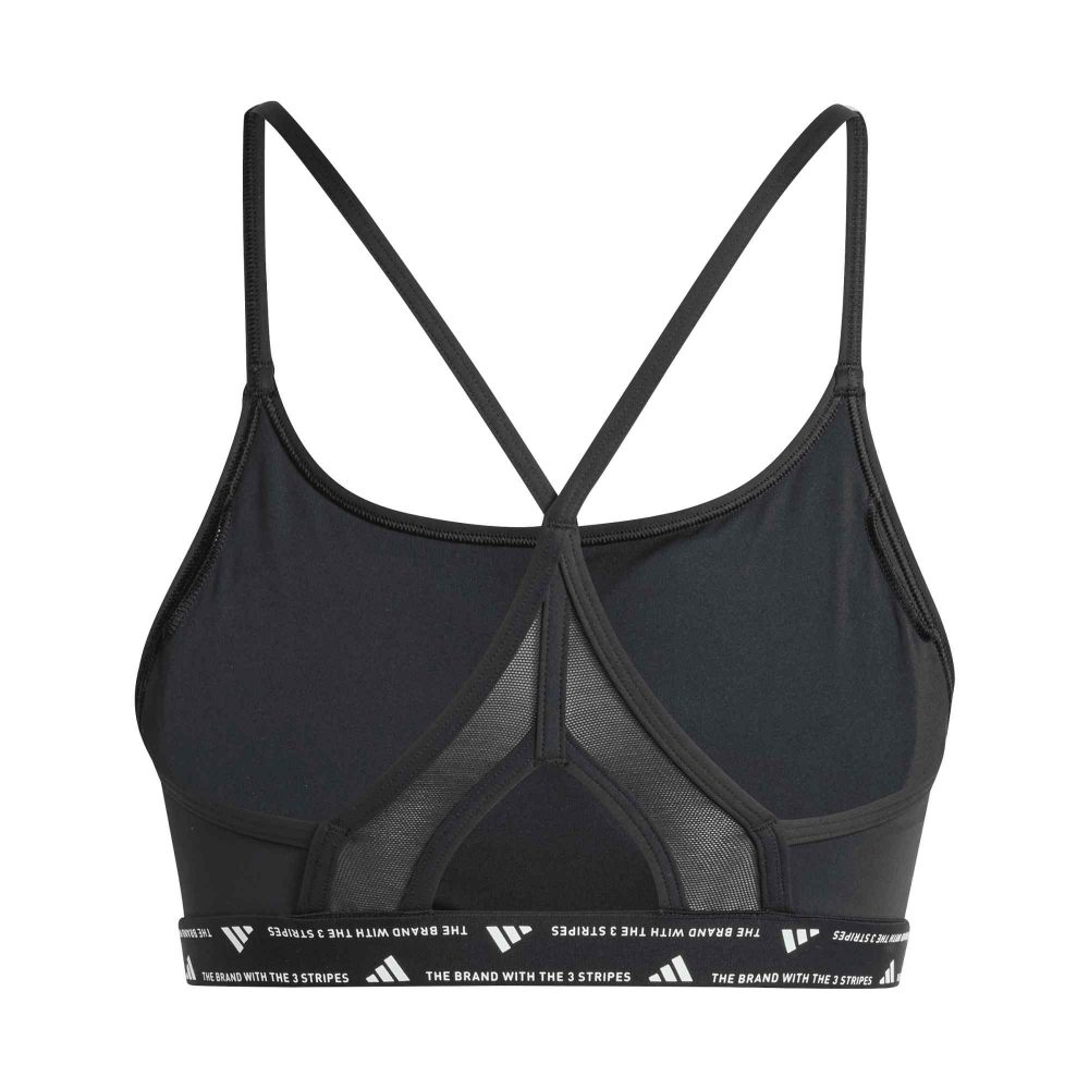 POLY-INTERLOCK   BLACK