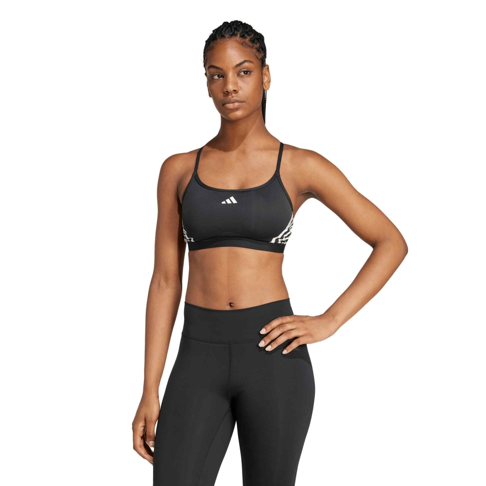 POLY-INTERLOCK   BLACK