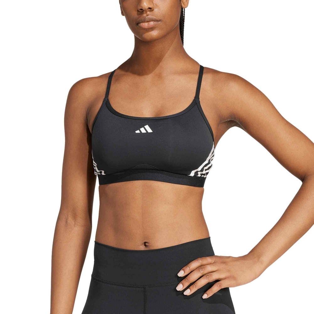 POLY-INTERLOCK   BLACK