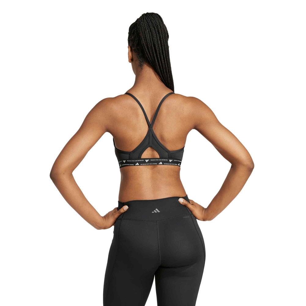 POLY-INTERLOCK   BLACK