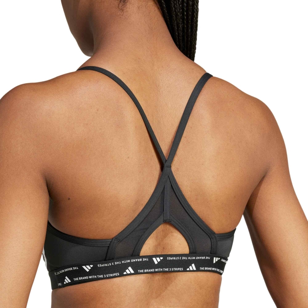 POLY-INTERLOCK   BLACK