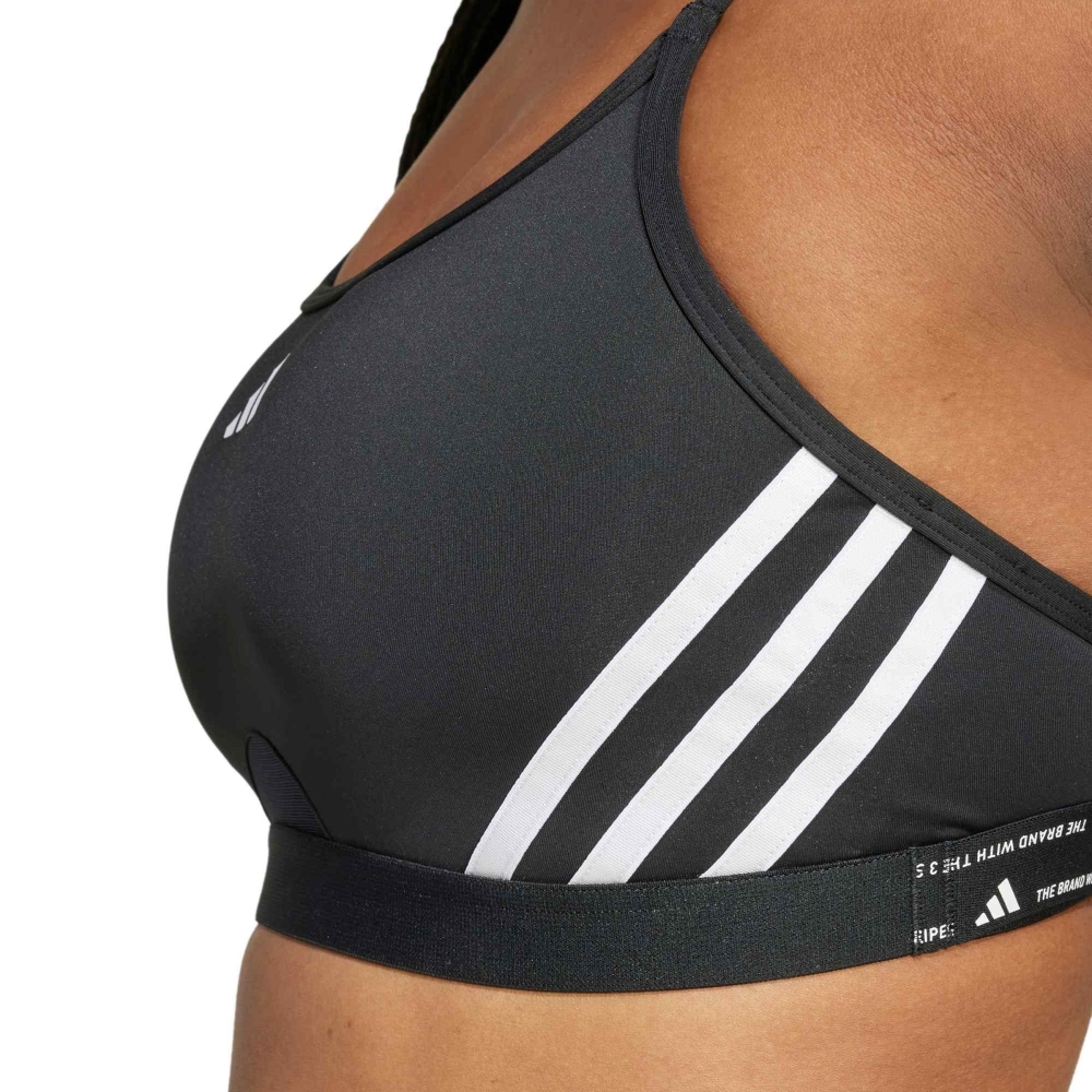 POLY-INTERLOCK   BLACK