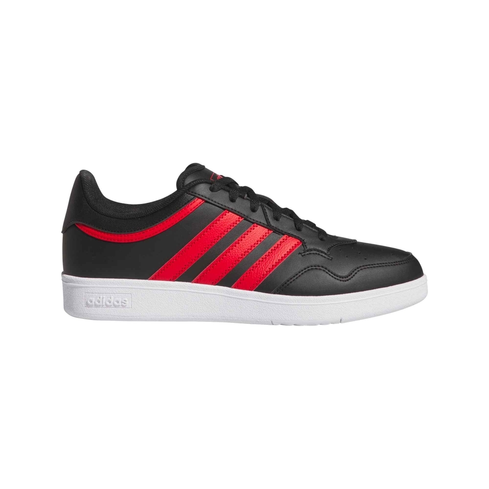 SYNLEA-TXT       BLACK/RED/WHITE