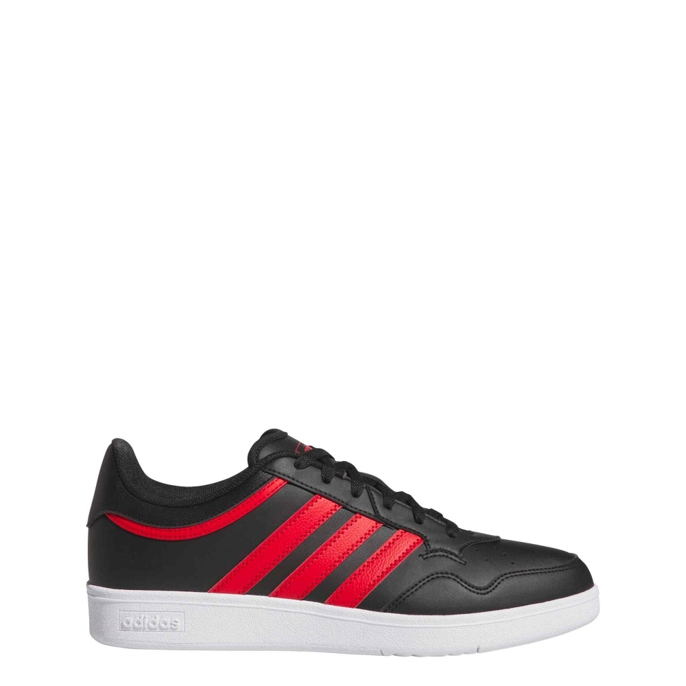 SYNLEA-TXT       BLACK/RED/WHITE