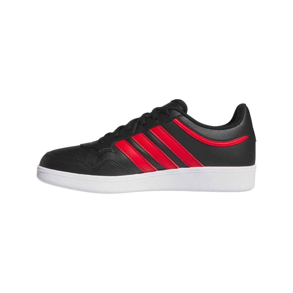 SYNLEA-TXT       BLACK/RED/WHITE