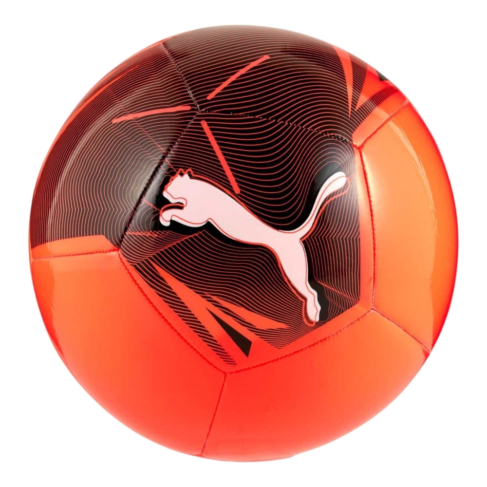 Pallone Big cat
